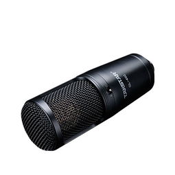 得勝gl 400產品圖片