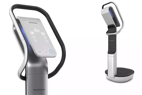 醫(yī)療產(chǎn)品圖解 測電筆的正確使用與選擇