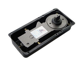 廠價(jià)直銷(xiāo)地彈簧與測(cè)電筆 安全可靠的工程保障