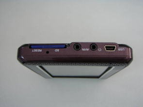 任e行U19產(chǎn)品解析 從IT168圖庫到測(cè)電筆功能，一探究竟